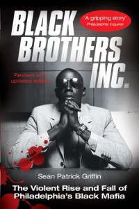 Black-Brothers-Inc-cover2-thumb-426x640