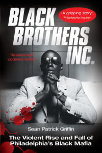 Black Brothers Inc.