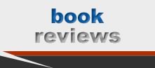 book reviews